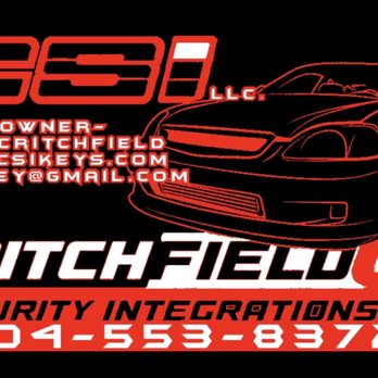CSI - Call now! - Keys & Locksmiths Near Me CSI - Call now! - Keys & Locksmiths Near Me