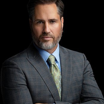 Marshall Injury Law - "A Good Settlement Is No Accident." - Personal Injury Law Near Me - Henderson, Nevada Marshall Injury Law - "A Good Settlement Is No Accident." - Personal Injury Law Near Me - Henderson, Nevada