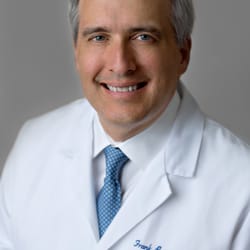 Frank J Romano, DMD - Romano Dental