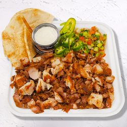 Stop4Shawarma