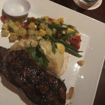 Seasons 52 - New American Near Me - Costa Mesa, California Seasons 52 - New American Near Me - Costa Mesa, California