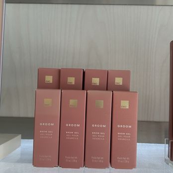 European Wax Center - Waxing Near Me - Austin, Texas