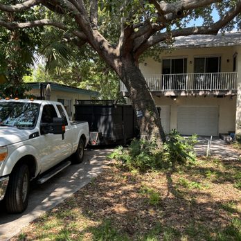 Done For Less - Junk Removal & Hauling Near Me Done For Less - Junk Removal & Hauling Near Me