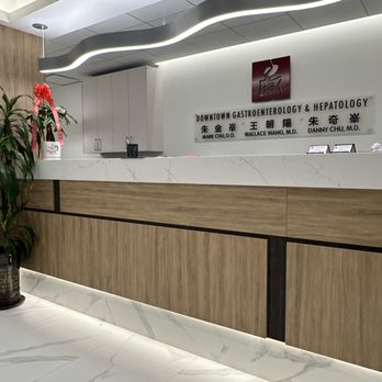 Wallace Wang, MD - Gastroenterologist Near Me - Flushing, New York Wallace Wang, MD - Gastroenterologist Near Me - Flushing, New York