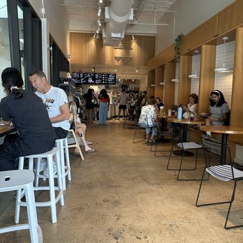Merit Coffee - Coffee & Tea Near Me - Dallas, Texas Merit Coffee - Coffee & Tea Near Me - Dallas, Texas