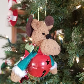 Orchard Village - Community Service/Non-Profit Near Me - Morton Grove, Illinois Orchard Village - Community Service/Non-Profit Near Me - Morton Grove, Illinois
