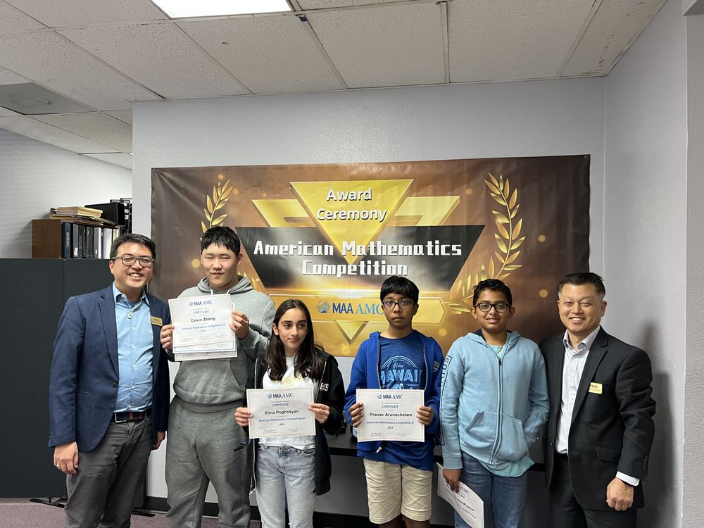 Young Scholars Irvine - reading tutor in Irvine, CA