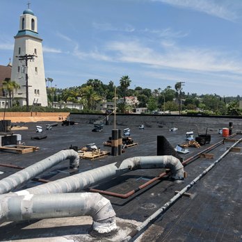 Weathermaster Roofing Services - Roofing Near Me - Lakeside, California Weathermaster Roofing Services - Roofing Near Me - Lakeside, California