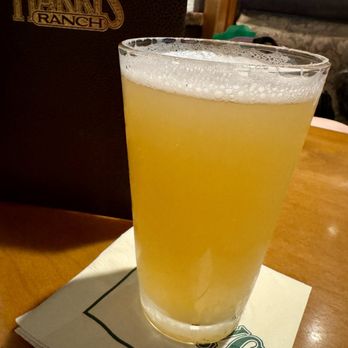 Ranch Kitchen - DIPA - Restaurants Near Me - Coalinga, California