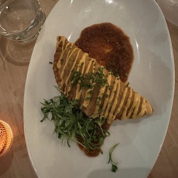 La Semilla - Squad empanada - Latin American Near Me - Atlanta, Georgia