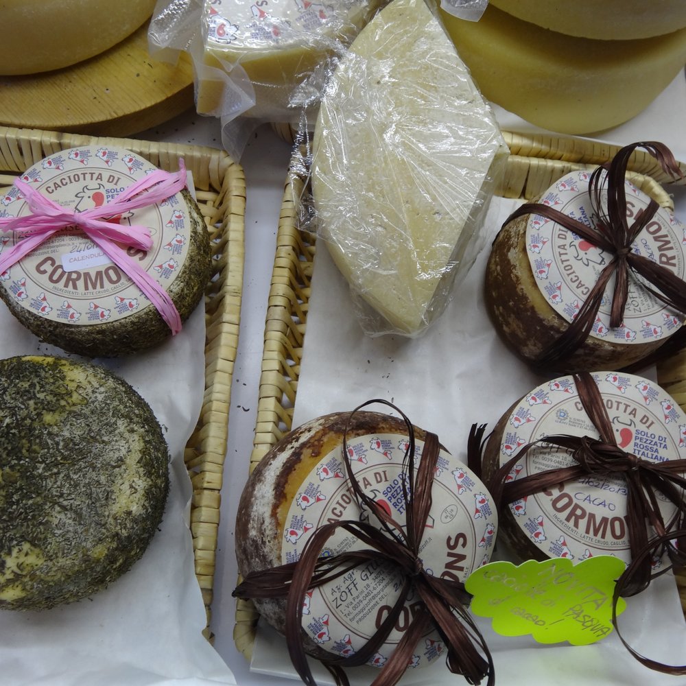 Este Restaurante de Sushi y Ramen está a escasos metros de la Gran Vía con  un bonito local, precios contenidos y un buen nivel en cocina, destacando  los Rolls de Sushi. Han abierto hace menos de un ..., image size:1000x1000