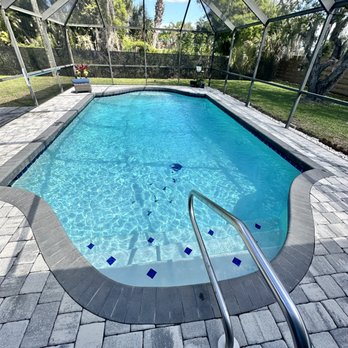 Sagittarius - Pool Cleaners Near Me - Sarasota, Florida Sagittarius - Pool Cleaners Near Me - Sarasota, Florida