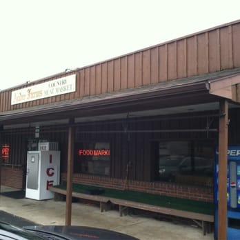 Andre Farms - Great local butcher - Meat Shops Near Me - Oley, Pennsylvania Andre Farms - Great local butcher - Meat Shops Near Me - Oley, Pennsylvania