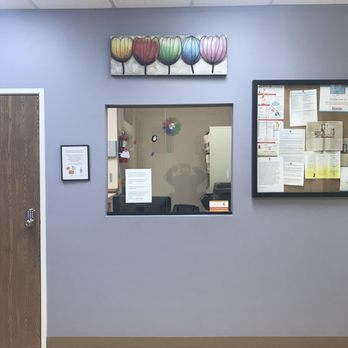 New Avenue Pediatrics - front desk - Pediatricians Near Me - West Caldwell, New Jersey New Avenue Pediatrics - front desk - Pediatricians Near Me - West Caldwell, New Jersey