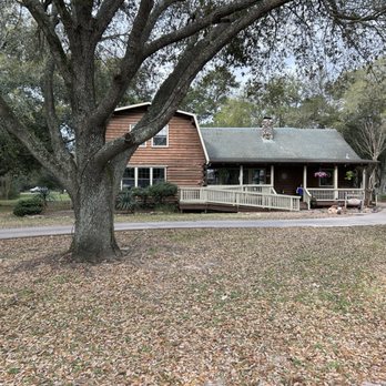 Season's Harvest Cafe - Breakfast & Brunch Near Me - Cypress, Texas