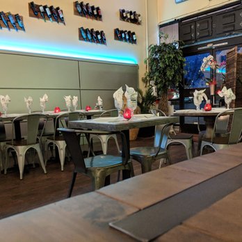 Caspian Restaurant - Mediterranean Near Me - Mountain View, California Caspian Restaurant - Mediterranean Near Me - Mountain View, California