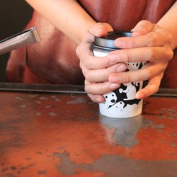 Café Avellaneda - Siempre es una gran experiencia ir a Avellaneda café, una cafeteria local local que tienes que visitar.