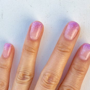 Long Beach Nails & Spa - Nail Salons Near Me - Long Beach, California Long Beach Nails & Spa - Nail Salons Near Me - Long Beach, California