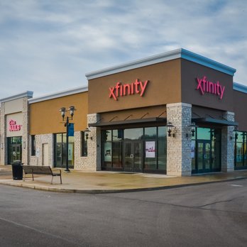 Xfinity Store by Comcast - Television Service Providers Near Me - Palo Alto, California