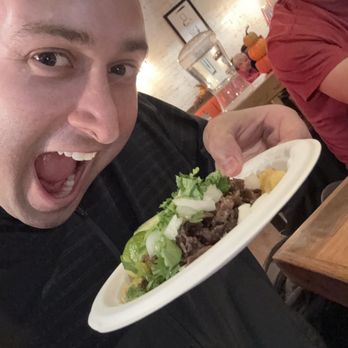Taco Chelo - Tacos Near Me - Phoenix, Arizona