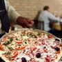 Photo of Pizzaria Camelo