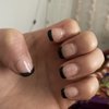 Dang Nails gift card