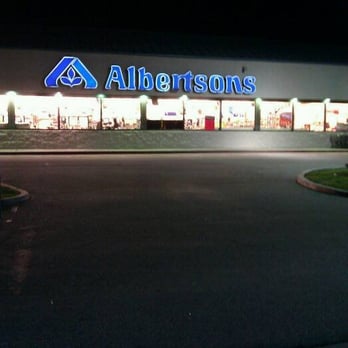 Albertsons - Grocery Near Me - Northridge, California Albertsons - Grocery Near Me - Northridge, California