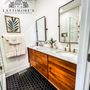 Photo of Lattimore's Renovation and Home Repair