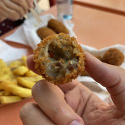 Chipsy King