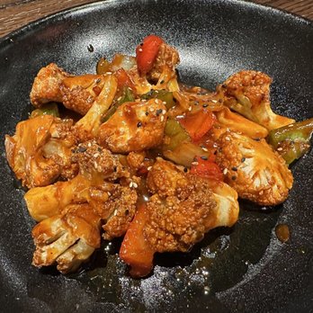 P.F. Chang's - Chinese Near Me - White Plains, New York P.F. Chang's - Chinese Near Me - White Plains, New York