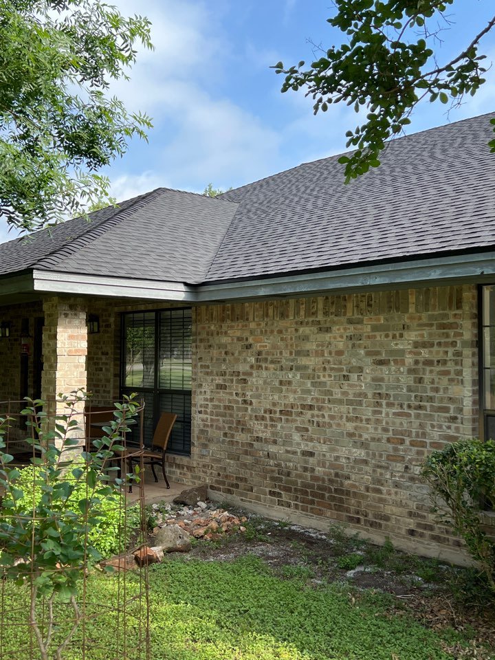 Slide of Heartland Roofing & Construction