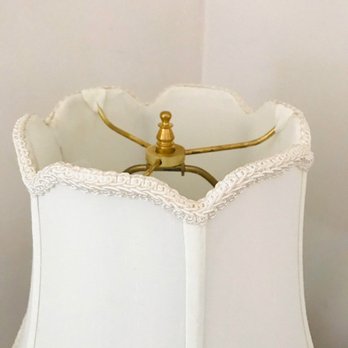 Liberty Brass Turning - Liberty Brass Turning Company finial - Building Supplies Near Me - Westbury, New York Liberty Brass Turning - Liberty Brass Turning Company finial - Building Supplies Near Me - Westbury, New York