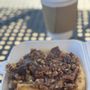 Photo of Ra Coffee Company