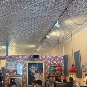 Easy Rider Diner - Comfort Food Near Me - Indianapolis, Indiana Easy Rider Diner - Comfort Food Near Me - Indianapolis, Indiana