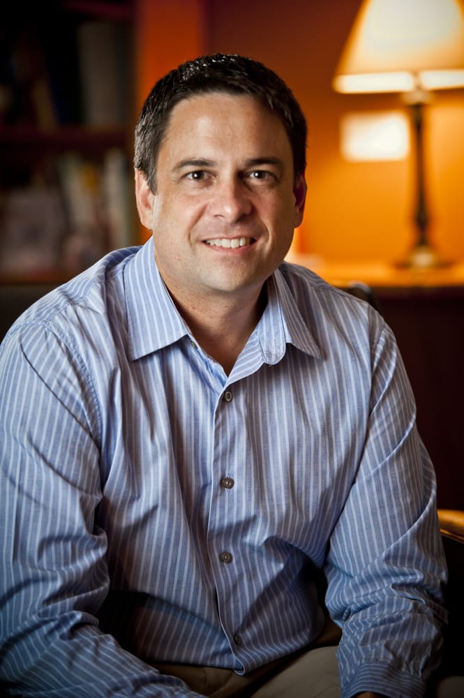 Cordray Counseling - grief counselor in Ballwin, MO