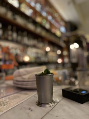 Maison Pickle by null Maison Pickle by null