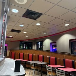 Inside Inside