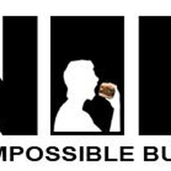 Not Impossible Burger - Burgers Near Me - Fürth, BY Not Impossible Burger - Burgers Near Me - Fürth, BY