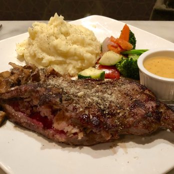 Paliotti's Italian Restaurant - Italian Near Me - Abbotsford, British Columbia Paliotti's Italian Restaurant - Italian Near Me - Abbotsford, British Columbia