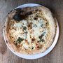 Photo of What's Pizza