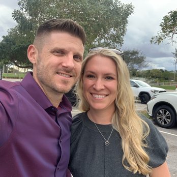 Chris Cusimano - Homes by Cusi - She married me. Not sure why but I'm not letting her go. Now, where's the duct tape? - Real Estate Agents Near Me - Boca Raton, Florida Chris Cusimano - Homes by Cusi - She married me. Not sure why but I'm not letting her go. Now, where's the duct tape? - Real Estate Agents Near Me - Boca Raton, Florida