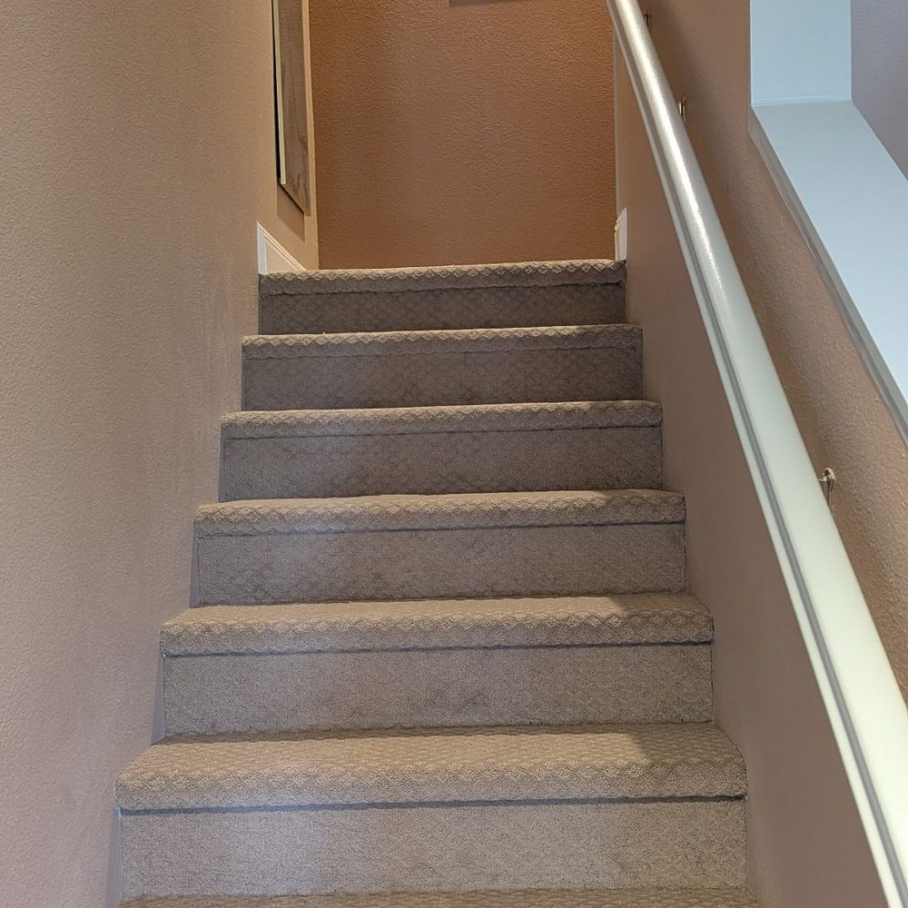 AAA Floors & Interiors - Carpet - Flooring Near Me - San Jose, California