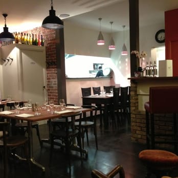 71 Pm - Très mignon en plus - French Near Me - Boulogne Billancourt, 92 71 Pm - Très mignon en plus - French Near Me - Boulogne Billancourt, 92