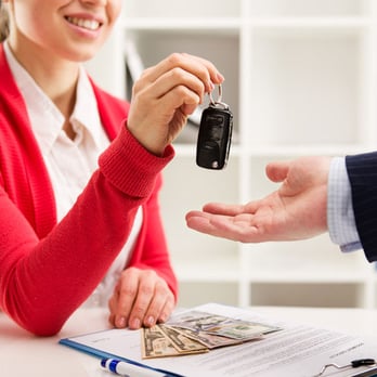 Drivers Rent A Car - Car Rental Near Me - Hallandale Beach, Florida Drivers Rent A Car - Car Rental Near Me - Hallandale Beach, Florida
