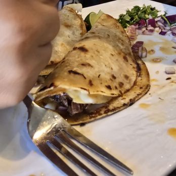 La Casa De Los Huevos - Quesabirria - Breakfast & Brunch Near Me - San Mateo, California