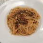 Photo of Piccolo Mondo Monica