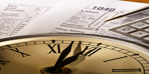 C & C Tax And Financial Services