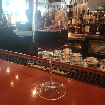 Garlic - Steakhouses Near Me - Stroudsburg, Pennsylvania