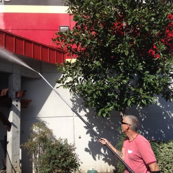 Integrity Window Cleaning - Window Washing Near Me Integrity Window Cleaning - Window Washing Near Me