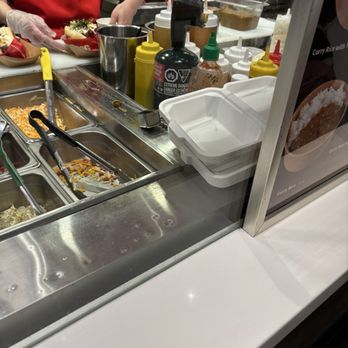Japadog - Japanese Near Me - Burnaby, British Columbia